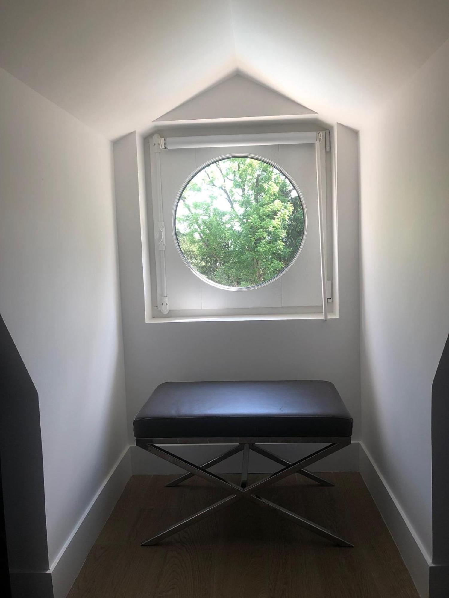 La Grande Carree Bed & Breakfast Saint-Cyr-sur-Loire Cameră foto